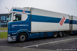 20240120-Kempen-00022